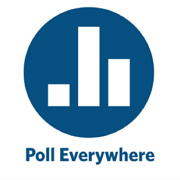 Poll Everywhere – UCSF Library Help Center